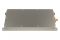 Генератор коливаючої частоти 5.8 ГГц SZHUASHI YJM5820B (20 Вт)