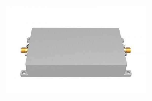 Підсилювач сигналу 1240 МГц SZHUASHI YPM1220B (20 Вт)