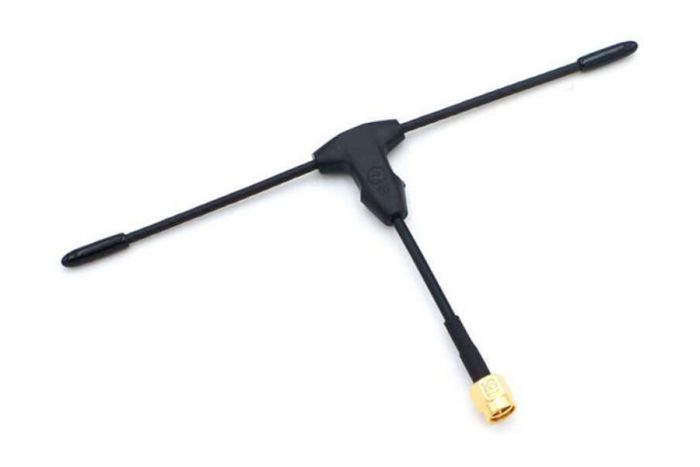 Модуль передавача TBS Crossfire TX LITE JR-сумісний