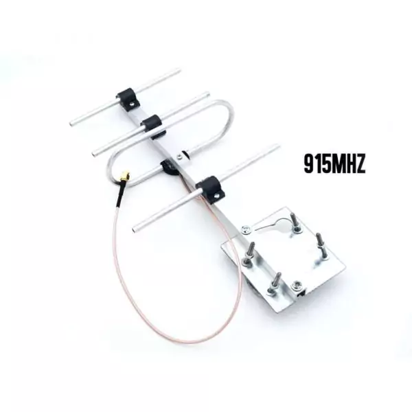 Антена 915 МГц TBS Crossfire Yagi 915