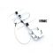 Антена 915 МГц TBS Crossfire Yagi 915