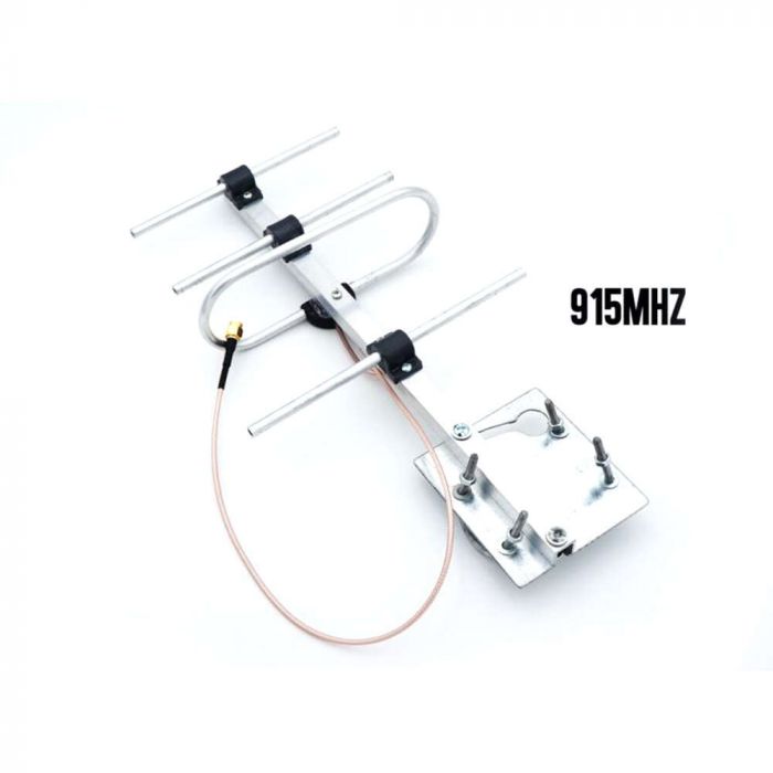 Антена 915 МГц TBS Crossfire Yagi 915