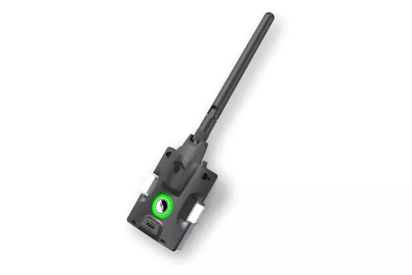 Модуль передавача TBS Tracer Micro TX JR-сумісний