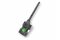 Модуль передавача TBS Tracer Micro TX JR-сумісний