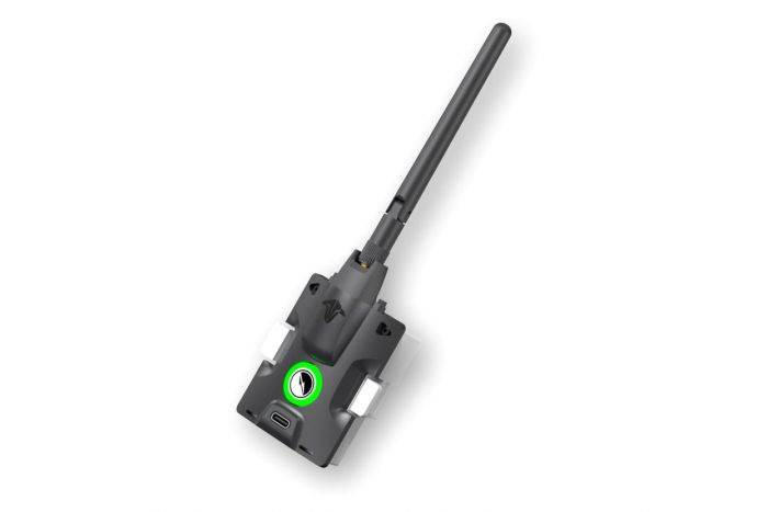 Модуль передавача TBS Tracer Micro TX JR-сумісний