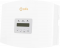 Контролер Solis EPM3-5G-PRO (Export Power Manager)
