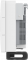 Сетевой инвертор S5-GC3P30K Solis WIFi (30 kW, 3 фазы, 3 МРРТ)