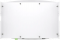 Контролер Solis EPM3-5G-PRO (Export Power Manager)