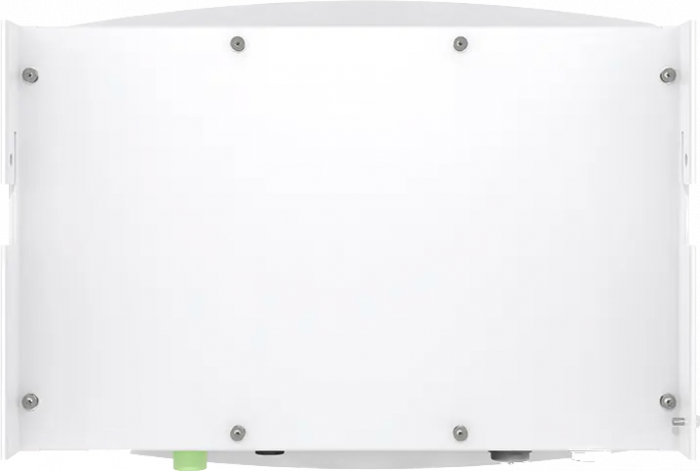 Контролер Solis EPM3-5G-PRO (Export Power Manager)