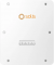 Мережевий інвертор S6-GC3P50K04-NV-ND Solis WiFi (50 кВт, 3 фази, 4 MPPT)
