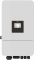 Гібридний інвертор SUN-12K-SG05LP3-EU-SM2 Deye WiFi (12 kW, 3 фази, 2 MPPT, LV)