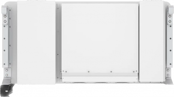 Сетевой инвертор S6-GC3P125K Solis WiFi (125 kW, 3 фазы, 10 МРРТ)