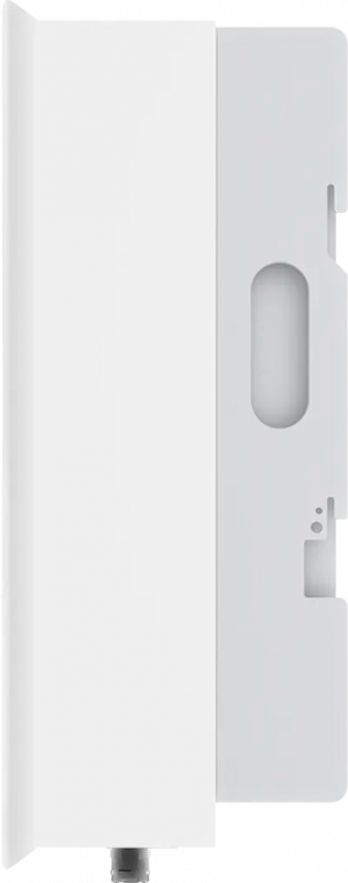 Сетевой инвертор S5-GR3P15K Solis WiFi (15 kW, 3 фазы, 2 МРРТ)