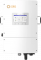 Гібридний інвертор S6-EH3P15K02-NV-YD-L Solis (15kW, 3 фази, 2 MPPT, LV)