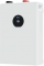 Акумуляторна батарея SE-F5 Pro-C Deye (LiFePO4 51,2V 100Ah 5,12 kWh)
