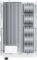 Сетевой инвертор S5-GR3P15K Solis WiFi (15 kW, 3 фазы, 2 МРРТ)