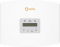Контролер Solis EPM3-5G-PRO (Export Power Manager)