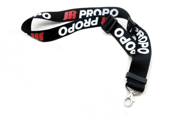 Ремінець на шию Tarot JR для пульта керування (TL2317)