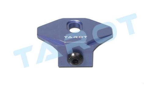 Кріплення FPV монітора до столу Tarot для передавачів (TL2881-02)