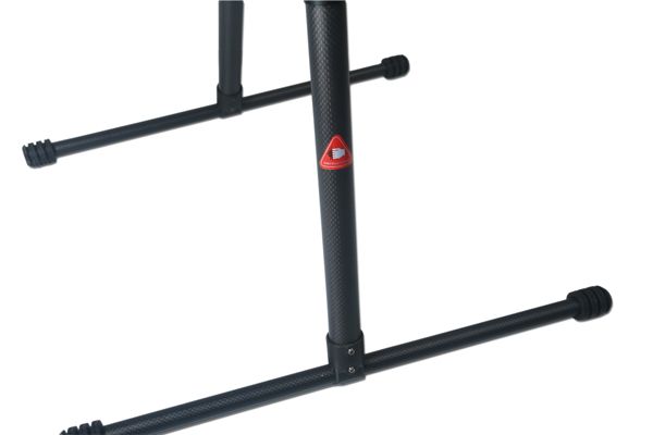 Складні карбонові шасі для рам Tarot T810/T960 (TL96013)