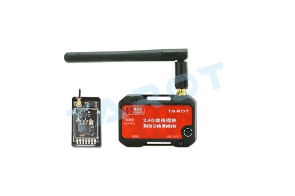 Телеметрія Tarot ZYX-BD Bluetooth для контролера ZYX-M (ZYX27)