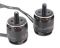 Мотори T-Motor AIR2213 KV920 2-4S для мультикоптерів 2шт