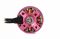 Мотор T-Motor AIR40 2205 2450KV 3-4S для мультикоптерів (рожевий)