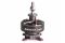 Мотор T-Motor AM600 KV555 1700W 6S