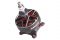 Мотор T-Motor AM600 KV555 1700W 6S