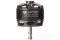 Мотор T-Motor AS2308 KV1450 3S 275W для літаків