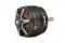 Мотор T-Motor AS2308 KV1450 3S 275W для літаків