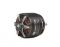 Мотор T-Motor AS2312 KV1150 3-4S 357W для літаків