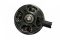 Мотор T-Motor AS2814 KV550 6S для літаків