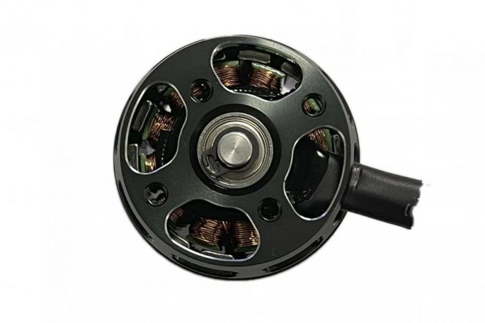 Мотор T-Motor AS2814 KV550 6S для літаків