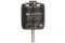 Мотор T-Motor AS2820 KV880 3-4S 626W для літаків