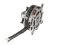 Мотор T-Motor AT2202-32 KV2300 1-2S 50W для літаків