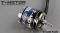 Мотор T-Motor AT2216-8 KV1250 3-4S 260W для літаків
