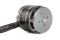 Мотор T-Motor AT2814 KV1050 3-4S 700W для літаків