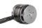 Мотор T-Motor AT2814 KV1200 800W 3-4S для літаків