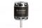 Мотор T-Motor AT2820 KV1050 900W 3-4S для літаків