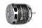 Мотор T-Motor AT3520 KV720 1300W 70A 4-5S для літаків