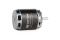 Мотор T-Motor AT3530 KV580 4-6S 1400W для літаків