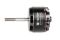 Мотор T-Motor AT5220A KV220 2700W 6-12S для літаків 20-25CC