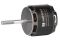 Мотор T-Motor AT5330A KV220 3600W 12S для літаків 25-30CC