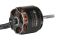 Мотор T-Motor AT5330A KV220 3600W 12S для літаків 25-30CC