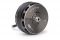 Мотор T-Motor AT7215 30CC KV245 8S-10S 5000W для літаків