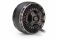 Мотор T-Motor AT7215 30CC KV245 8S-10S 5000W для літаків