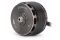 Мотор T-Motor AT7224 KV190 6000W 10-12S для літаків