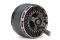 Мотор T-Motor AT7224 KV190 6000W 10-12S для літаків