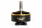 Мотор T-Motor BLACK BIRD 2207 2725KV 4S для мультикоптерів